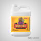 Advanced Nutrients Jungle Juice Micro, 500ml