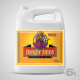 Advanced Nutrients Jungle Juice Micro, 5 Liter
