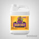 Advanced Nutrients Jungle Juice Bloom, 500ml