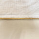 Living Soil Grow Bed, für Growboxen von 60x60cm bis 120x120cm