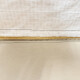 Living Soil Grow Bed 110x50x50cm, für Growboxen bis 120x60cm