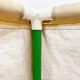 Living Soil Grow Bed 110x50x50cm, für Growboxen bis 120x60cm