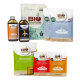 BioTabs Perfect Plant Pack