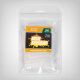 Rosin Evolution Press Bag 160µm, ca. 8x5cm, 50er Pack