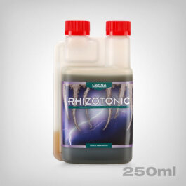 Canna Rhizotonic, Wurzelstimulator, 250ml