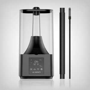 AC Infinity CLOUDFORGE T3, Luftbefeuchter 4,5 L, intelligente Steuerung