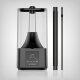 AC Infinity CLOUDFORGE T3, Luftbefeuchter 4,5 L, intelligente Steuerung