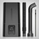AC Infinity CLOUDFORGE T7, Luftbefeuchter 15 L, intelligente Steuerung