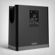 AC Infinity THERMOFORGE T3, Heizgerät für Pflanzen, intelligente Steuerung