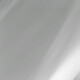 Reflexionsfolie Heavy Duty Silver 1,2m breit, 5m