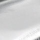 Reflexionsfolie Diamond Lightite 1,2m breit, 5-100m