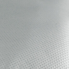 Reflexionsfolie Diamond ECO 1,2m breit, 5m