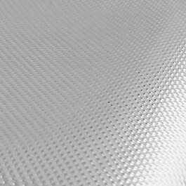 Reflexionsfolie Heavy Duty Diamond 1,2m breit, 5m