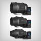 AC Infinity CLOUDLINE PRO T4-T8, mit Temperatur- und Feuchtigkeitssteuerung