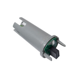 ADWA Ersatz-Sonde für AD11 pH-Messgerät