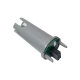 ADWA Ersatz-Sonde für AD11 pH-Messgerät