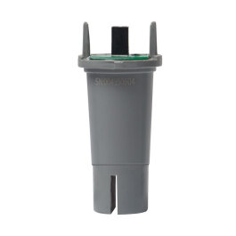 ADWA replacement probe for AD31 pH meter