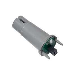 ADWA Ersatz-Sonde für AD31 EC-Messgerät