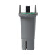 ADWA Ersatz-Sonde für AD31 EC-Messgerät