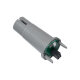ADWA Ersatz-Sonde für AD31 EC-Messgerät