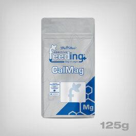 Green House Powder Feeding CalMag, 125g