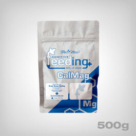 Green House Powder Feeding CalMag, 500g