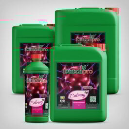 DutchPro Calmag, 1l-20l