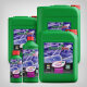 DutchPro Multi Total, 250ml-20L