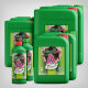 DutchPro Original Grow Soil A & B, HW, 1L-20L