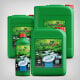 DutchPro pH +, 1L-20L