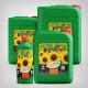DutchPro pH-Bloom, 1L-20L