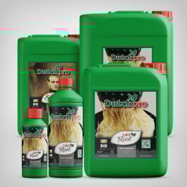 DutchPro Take Root, 250ml-20L