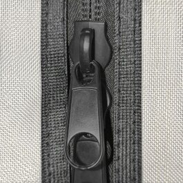 GrowPRO 4.0 Growbox XS, 60x60x160cm Beige oder Chive