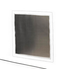 GrowPRO 4.0 Growbox XS, 60x60x160cm Beige oder Chive