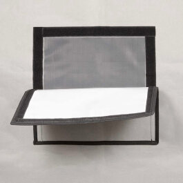 GrowPRO 4.0 Growbox XS-E, 120x60x200cm, Beige oder Chive