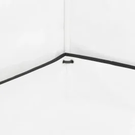 GrowPRO 4.0 Growbox XL, 120x120x200cm, Beige oder Chive