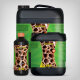 Atami ATA Atazyme, Enzympräparat, 1L-5L