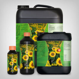 Atami ATA Terra Max Blüte, 250ml-10L