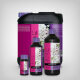 Atami Bcuzz Bloom Stimulator, 100ml-5L