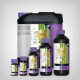 Atami Bcuzz Silic Boost, 50ml-5L