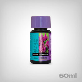 Atami Bcuzz Blossom Builder, 50ml