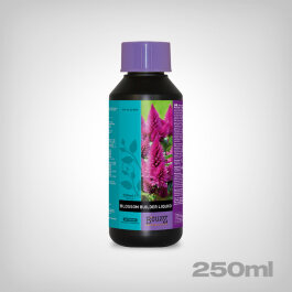 Atami Bcuzz Blossom Builder, 250ml