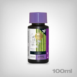 Atami Bcuzz Silic Boost, 100ml