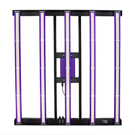 Lumatek ZEUS 465W PRO LED 3.1