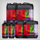 Atami Bcuzz Coco A und B, 1-10L
