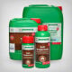 Bio Nova Autoflower SuperMix, 250ml-20L