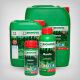 Bio Nova BioRoots, Wurzelstimulator, 250ml-20L
