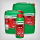 Bio Nova Ca-15, Kalziumdünger, 1L-20L