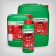 Bio Nova N27, Stickstoffdünger, 1L-20L