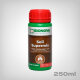 Bio Nova Soil SuperMix, 250ml